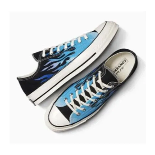 CONVERSE huck 70 Low