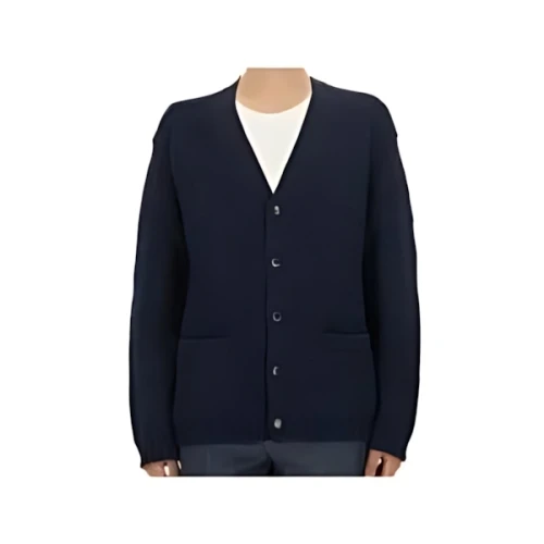 GUCCI CARDIGAN