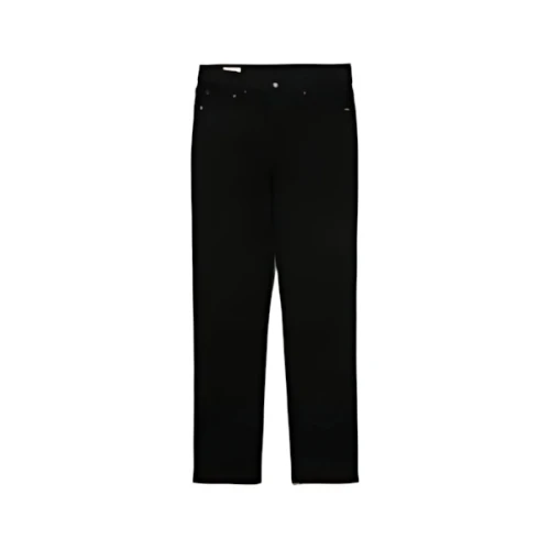 Levi’s FLEX JEANS 511TM スリムフィット