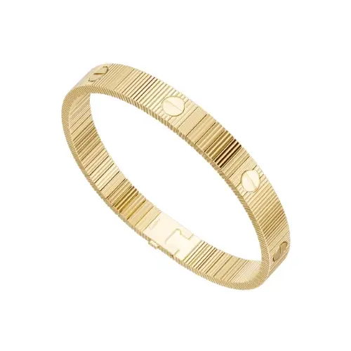 Cartier Love Unlimited Bracelet