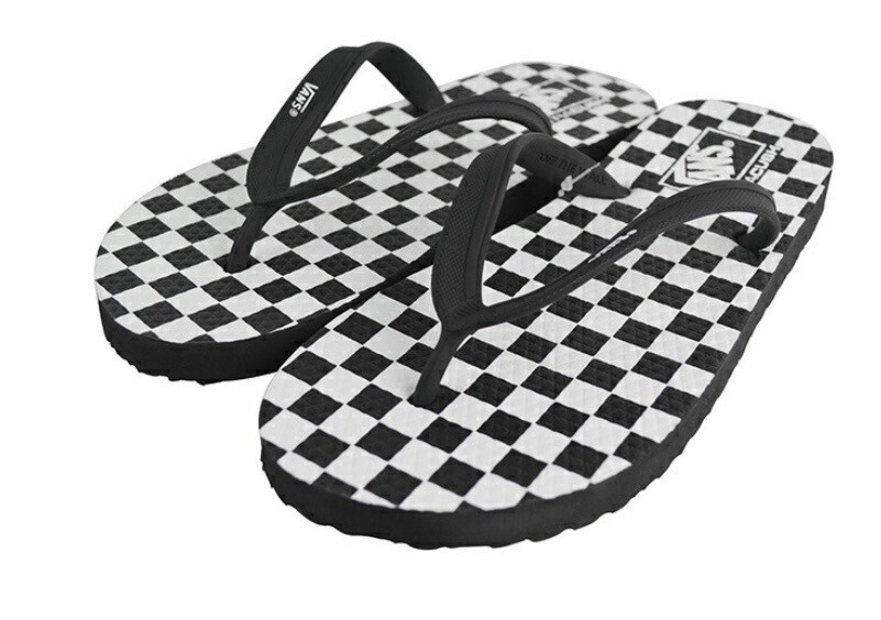 VANS BEACH SANDAL MAKENA