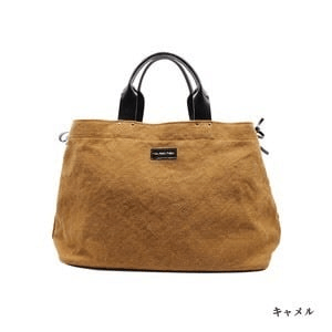 MonPetitTresor ジュートトート