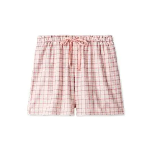 SNIDEL 【Sorbet light】ショートパンツ