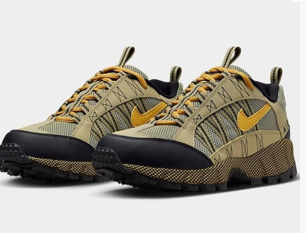 NIKE NIKE AIR HUMARA