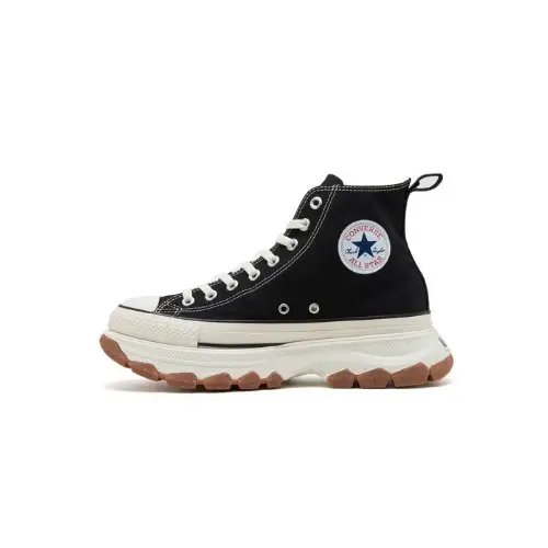 CONVERSE ALL STAR (R) TREKWAVE HI