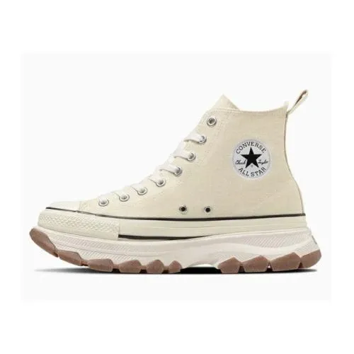 CONVERSE ALL STAR® TREKWAVE Z HI
