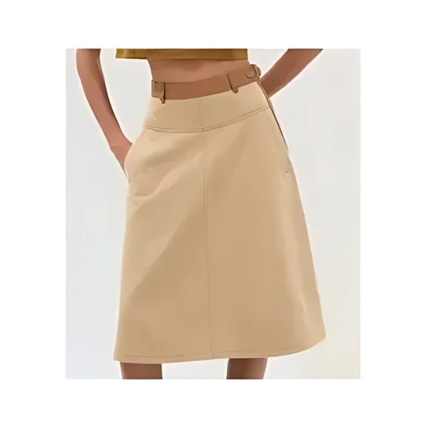 HERMES ケリースカート