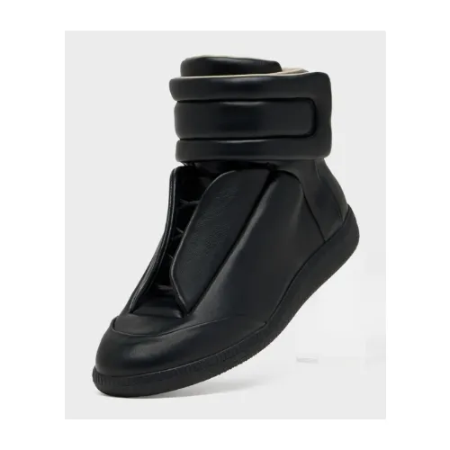 Maison Margiela 「フューチャー」スニーカー