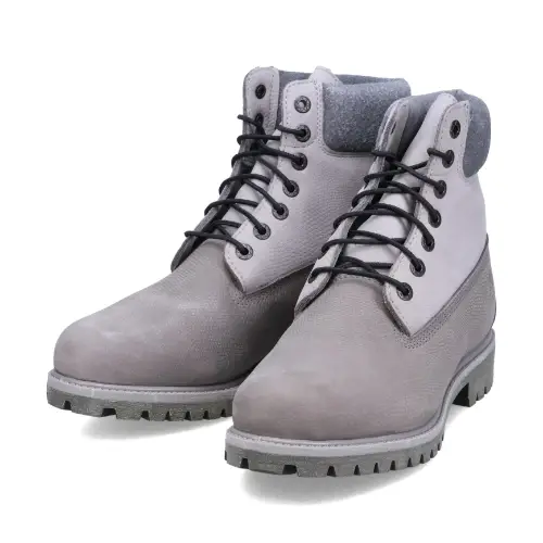Timberland 6in Premium Boots WP