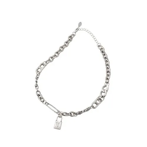 JIMWAG Combination Necklace