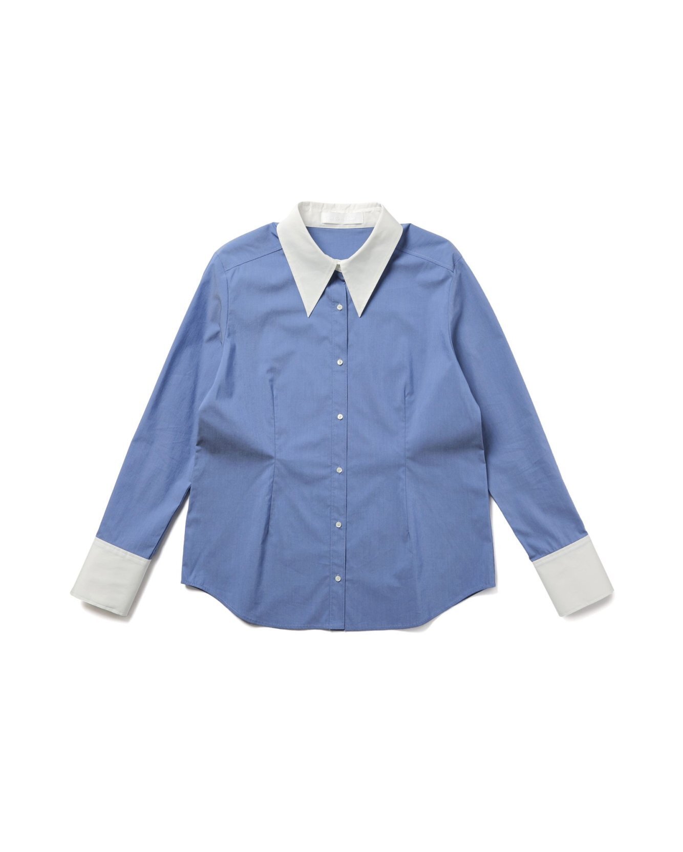 mallow blue SAGEセージ