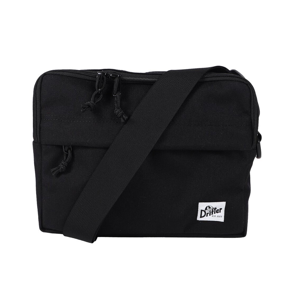 Drifter CITY CROSS BODY