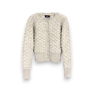 EGONLAB EG CROCODILE GILET
