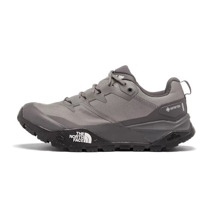 THE NORTH FACE OFFTRAIL HIKE GORE-TEX