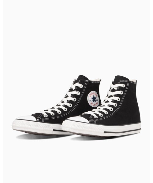 CONVERSE ALL STAR HI / オールスター　ＨＩ