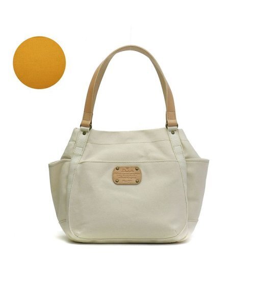 DAKOTA トートバッグ トート ピット