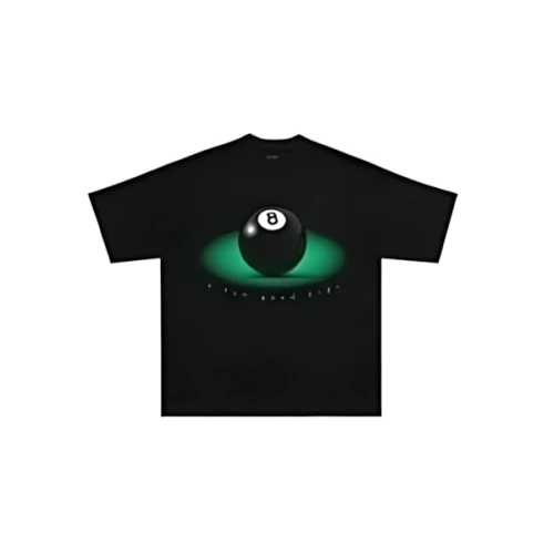 AFEWGOODKIDS 8 Ball Tee