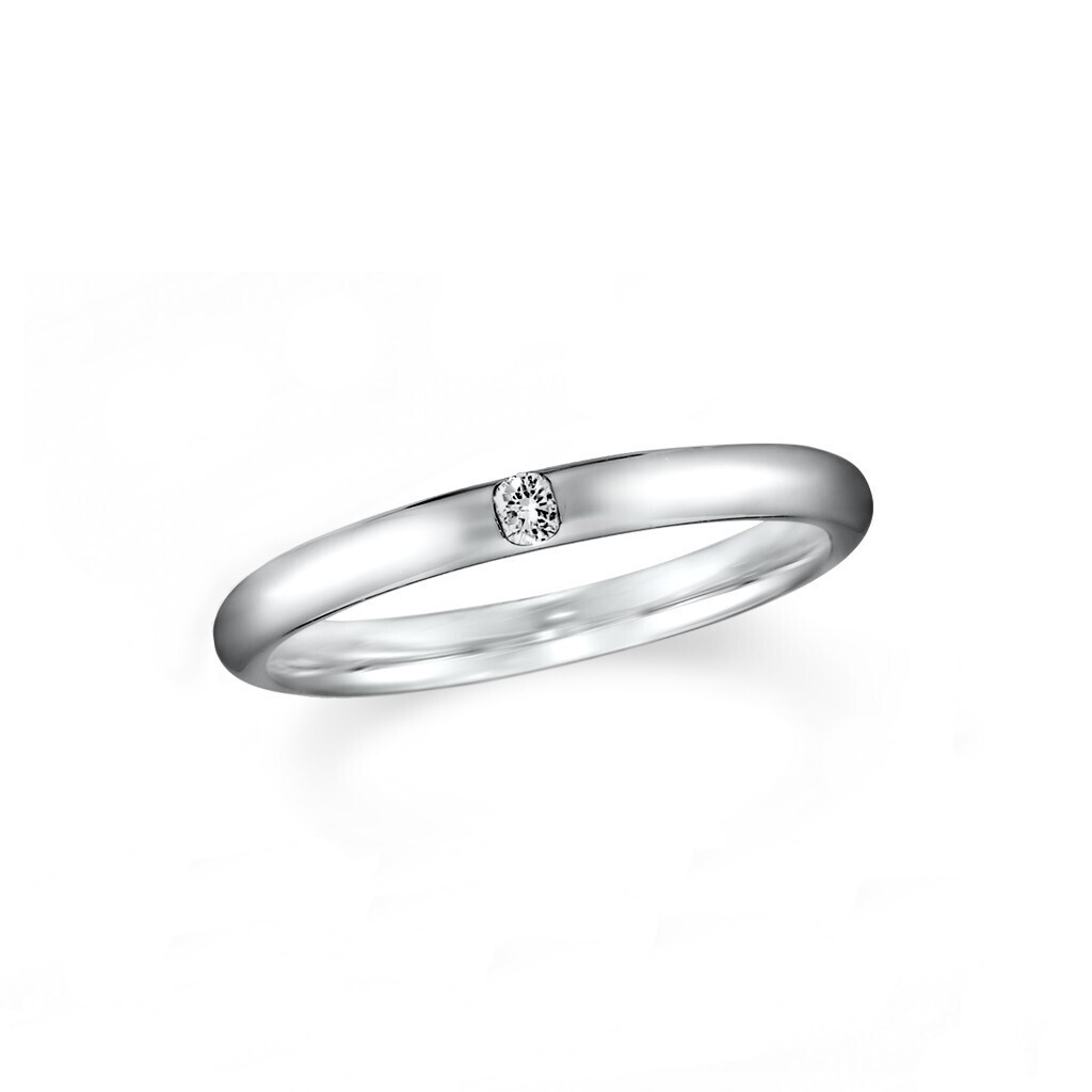 STAR JEWELRY Marriage Ring