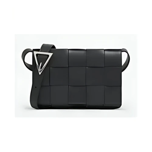 BOTTEGA VENETA カセット