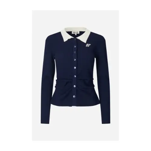 Baum und Pferdgarten CIANNA CARDIGAN