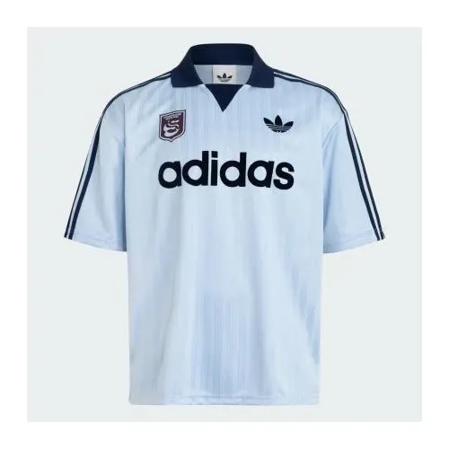 adidas SUMMER SONIC 2026 JERSEY