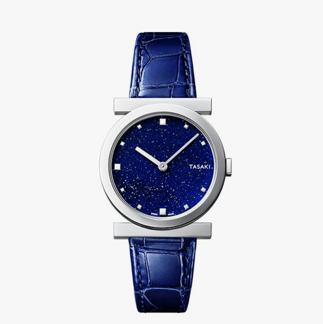TASAKI balance