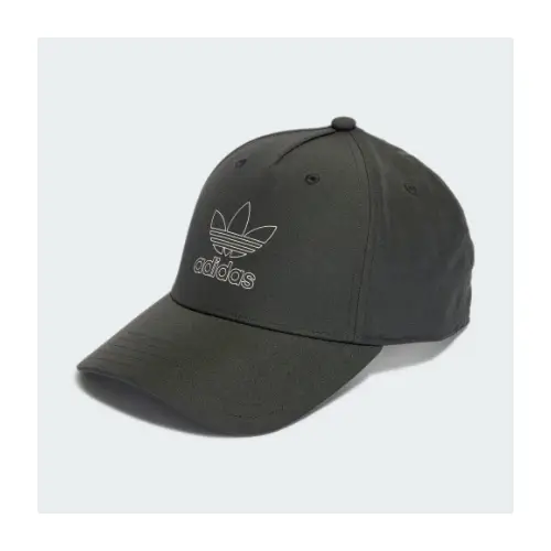 adidas キャップ