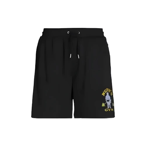 RIPNDIP ショートパンツ＆バミューダパンツ