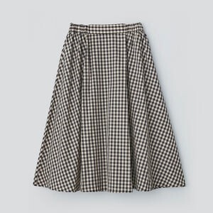 FOXEY SKIRT "DIONE"