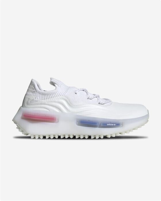 adidas NMD S1 FS (HP9778)