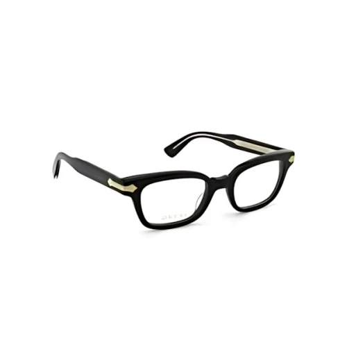 GUCCI GG0086O col.001