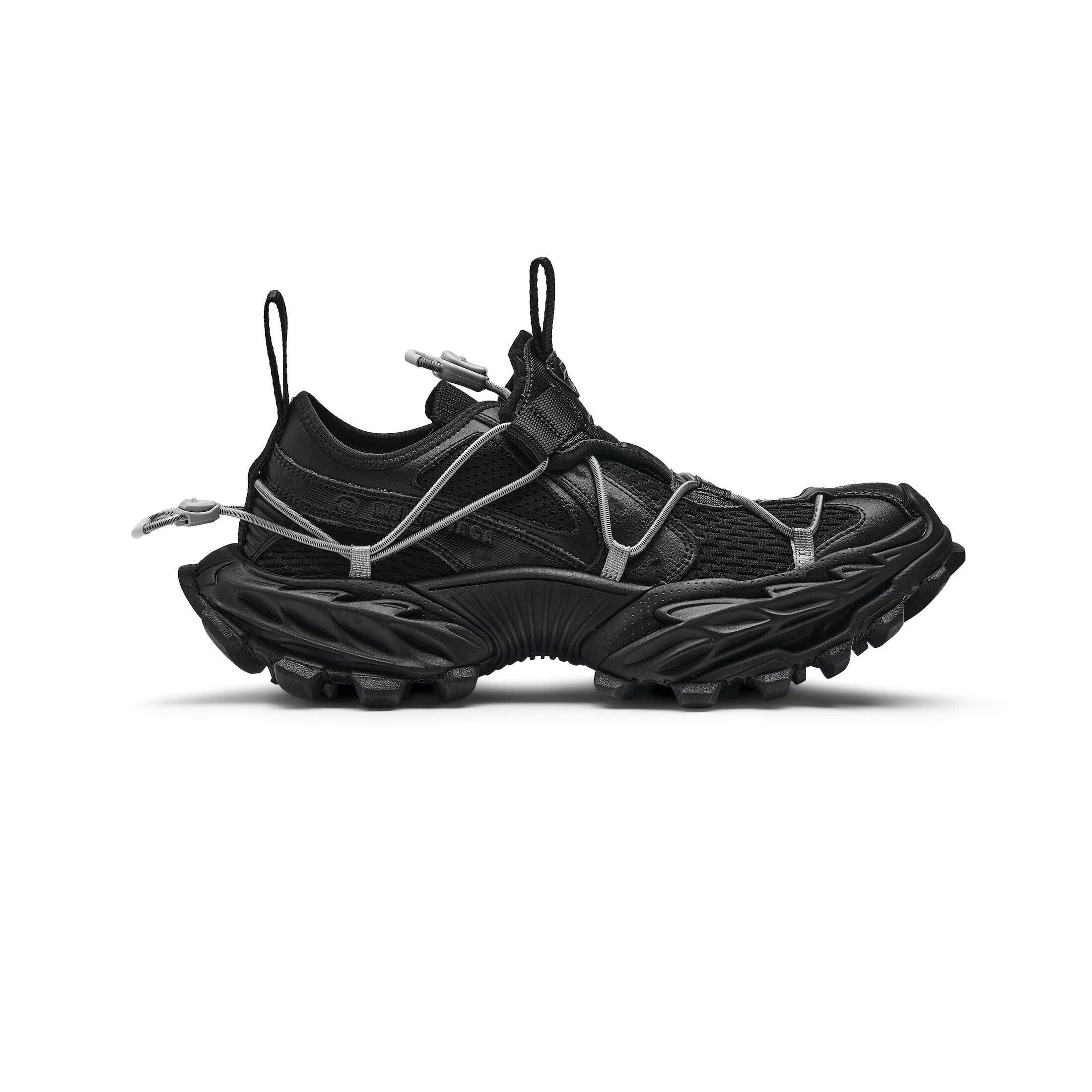 Balenciaga HIKE スニーカー