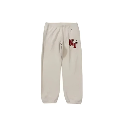 CHAMPION リバースウィーブ(R) スウェットパンツ