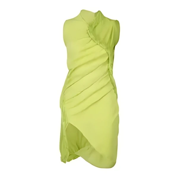 ISSEY MIYAKE BEANSTALK