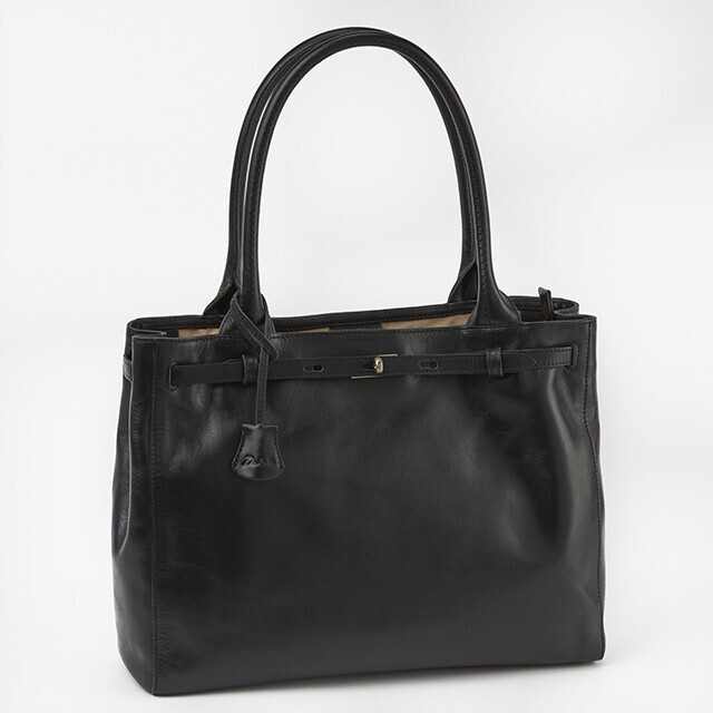 DAKOTA トートバッグ シントゥーラ