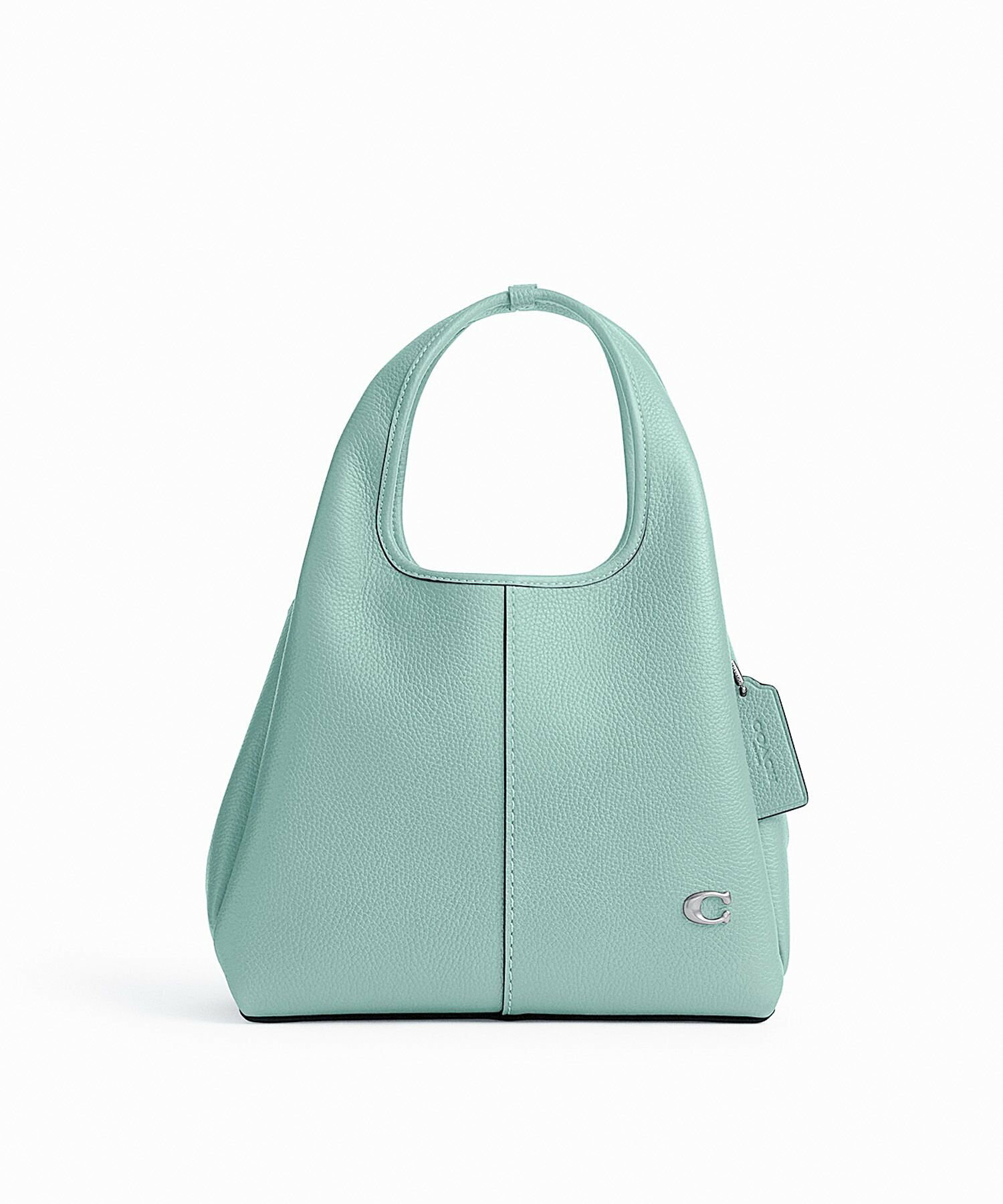 COACH ラナ ショルダー バッグ 23