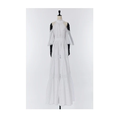 BY MALENE BIRGER DR556205 RALPH&RUSSO