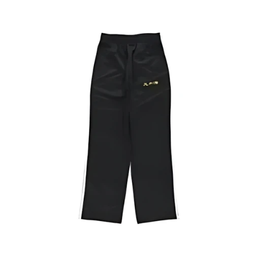 WIND AND SEA WDS (F-H-H) TRUCK PANTS