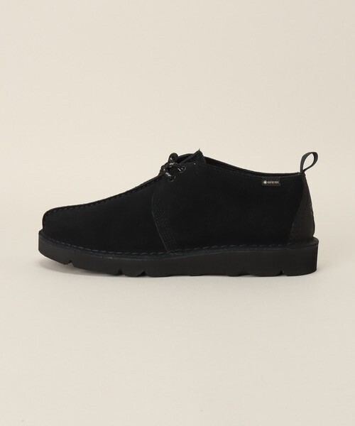CLARKS Desert Trek GTX