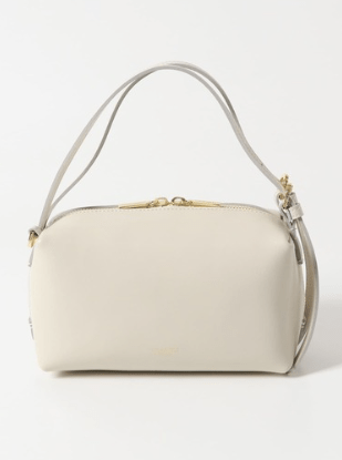 VIOLAd’ORO VOGUE V-1566