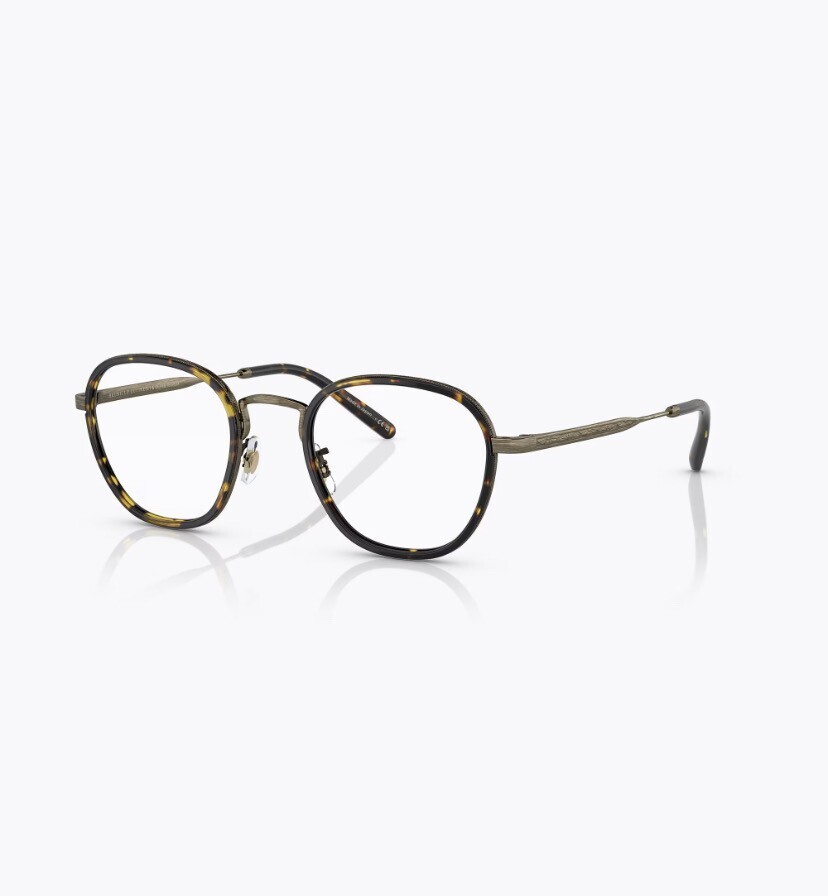 OLIVER PEOPLES Lilletto-R