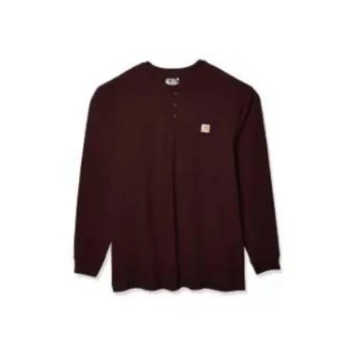 Carhartt WIP ロングスリーブTシャツ