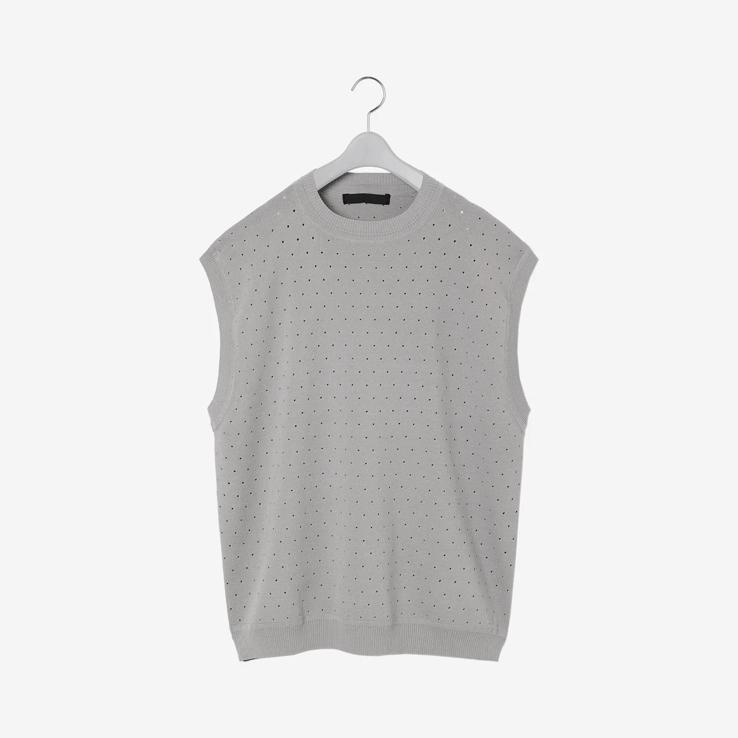 th products Dot Hole Vest