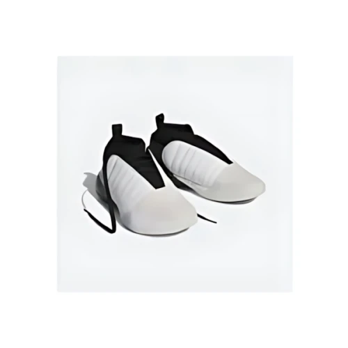 adidas HARDEN VOL. 7 FOOTWEAR