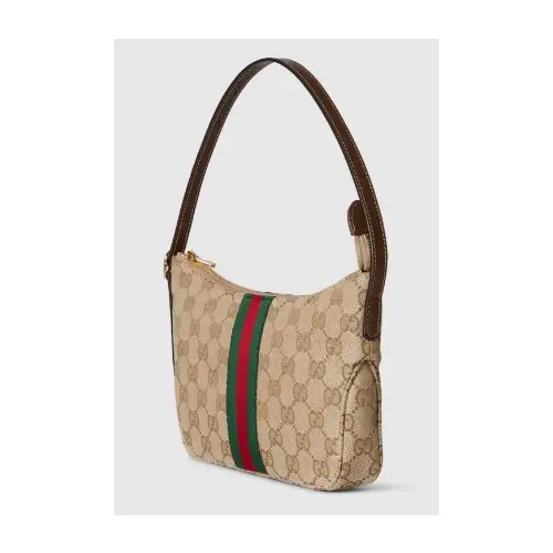 GUCCI  クロスボディバッグ