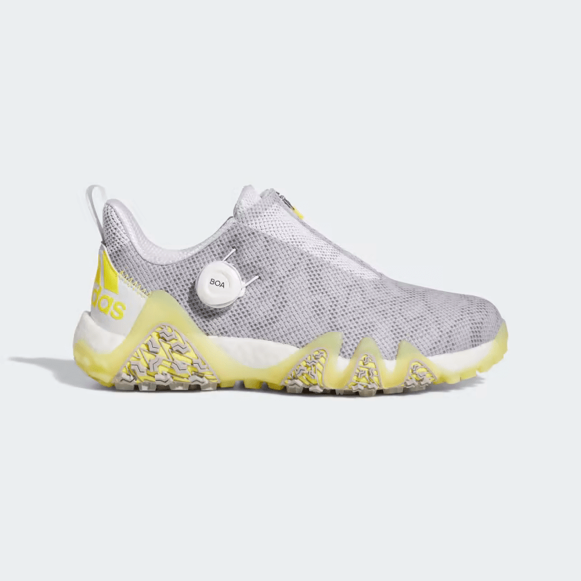 adidas Codechaos 22 BOA