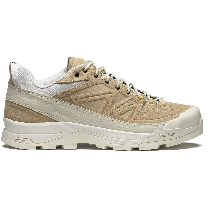 SALOMON X-ALP LEATHER