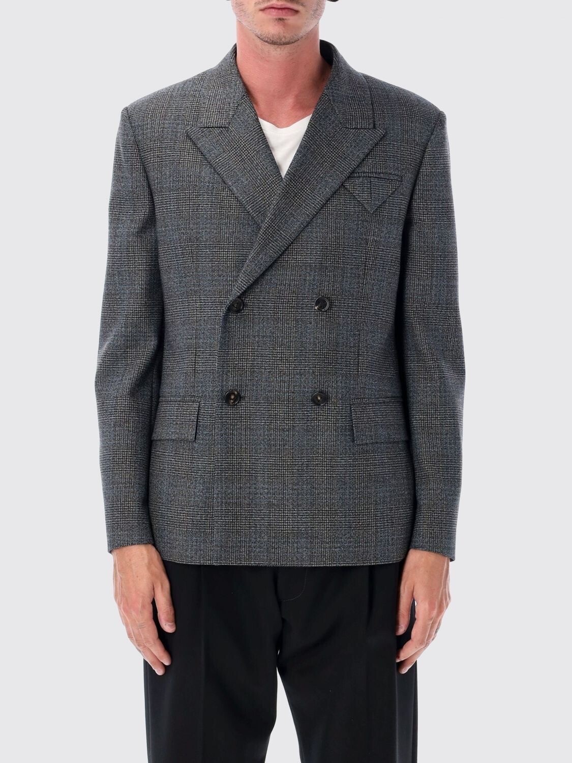 Bottega Veneta ジャケット