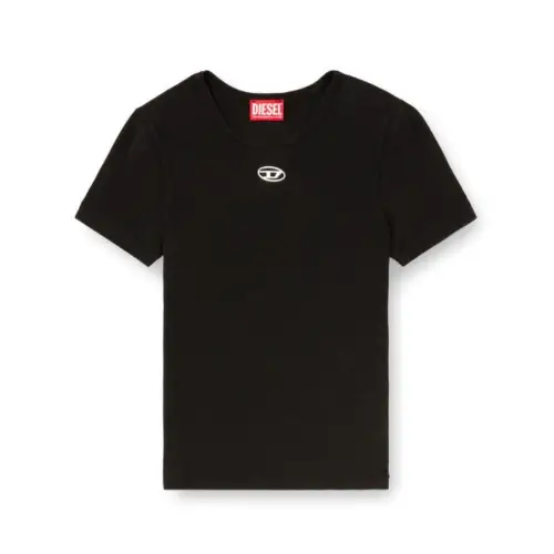 DIESEL 半袖トップ