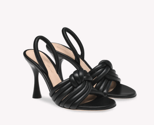 Gianvito Rossi OTTAVIA